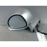 RETROVISEUR EXTERIEUR ELECTRIQUE GAUCHE CITROEN C4 04-08
