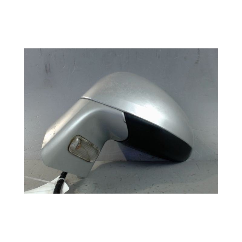 RETROVISEUR EXTERIEUR ELECTRIQUE GAUCHE CITROEN C4 04-08