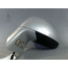 RETROVISEUR EXTERIEUR ELECTRIQUE GAUCHE CITROEN C4 04-08