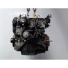 MOTEUR DIESEL RENAULT CLIO II PH.2 01-06 1.5 dCi 