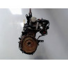 MOTEUR DIESEL RENAULT CLIO II PH.2 01-06 1.5 dCi 
