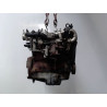 MOTEUR DIESEL RENAULT CLIO II PH.2 01-06 1.5 dCi 