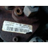 MOTEUR DIESEL RENAULT CLIO II PH.2 01-06 1.5 dCi 