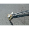 MECANISME+MOTEUR LEVE-GLACE AVANT GAUCHE RENAULT CLIO II PH.2 01-06