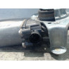 MECANISME+MOTEUR LEVE-GLACE AVANT GAUCHE RENAULT CLIO II PH.2 01-06