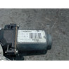 MECANISME+MOTEUR LEVE-GLACE AVANT GAUCHE RENAULT CLIO II PH.2 01-06