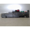 BOITIER GESTION HABITACLE PEUGEOT 407