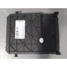 BOITIER GESTION HABITACLE PEUGEOT 407