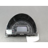 BLOC COMPTEURS RENAULT TWINGO III 2014-...