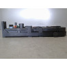BOITIER GESTION HABITACLE CITROEN C4
