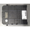 BOITIER GESTION HABITACLE CITROEN C4