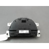 BLOC COMPTEURS RENAULT TWINGO III 2014-...