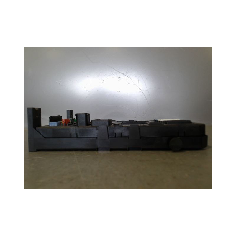 BOITIER GESTION HABITACLE CITROEN C4 04-08