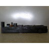 BOITIER GESTION HABITACLE CITROEN C4 04-08
