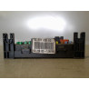 BOITIER GESTION HABITACLE CITROEN C4 04-08