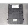 BOITIER GESTION HABITACLE CITROEN C4 04-08