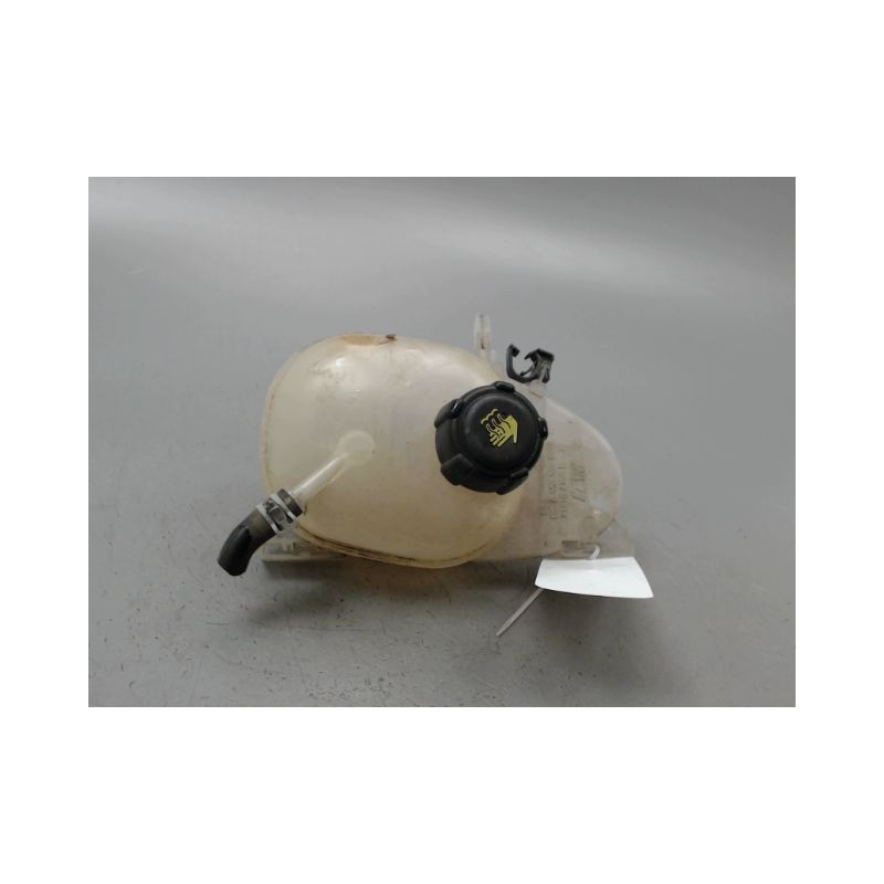 VASE EXPANSION RENAULT TWINGO III 2014-...