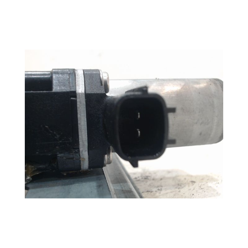 MECANISME+MOTEUR LEVE-GLACE AVANT DROIT DACIA LODGY