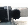 MECANISME+MOTEUR LEVE-GLACE AVANT DROIT DACIA LODGY