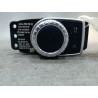 COMMANDE GPS MERCEDES CLASSE A
