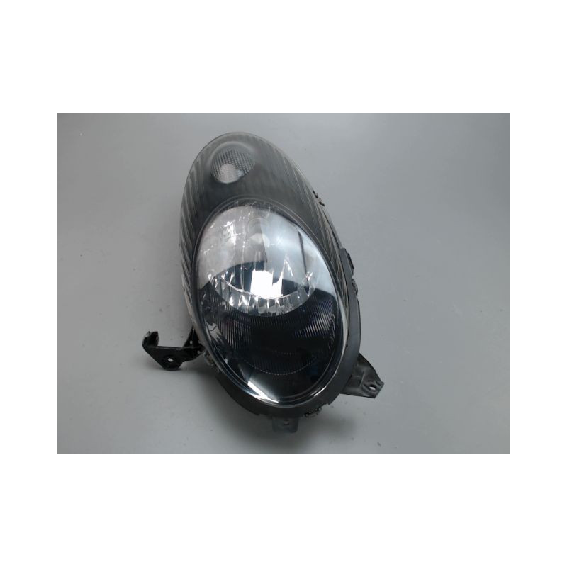 PHARE DROIT NISSAN MICRA