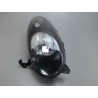 PHARE DROIT NISSAN MICRA
