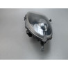 PHARE DROIT NISSAN MICRA