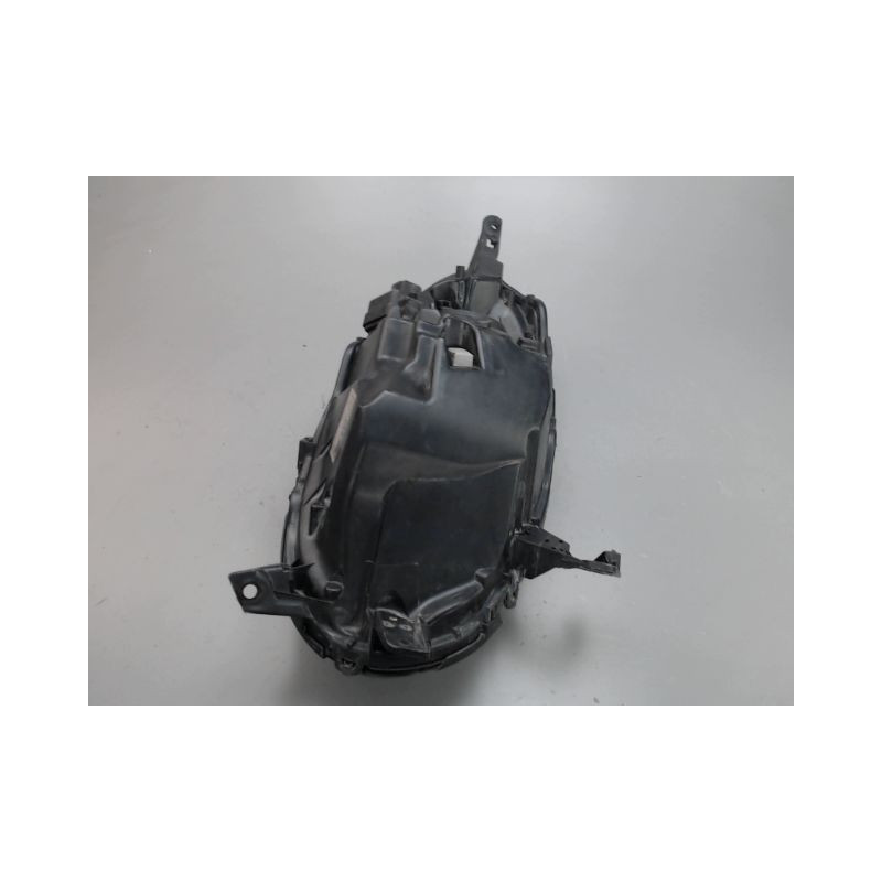 PHARE DROIT NISSAN MICRA