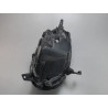 PHARE DROIT NISSAN MICRA
