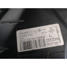 PHARE DROIT NISSAN MICRA