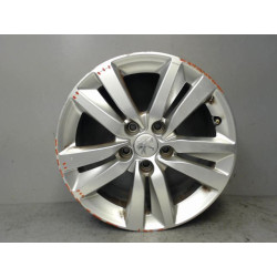 JANTE ALUMINIUM