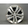 JANTE ALUMINIUM PEUGEOT 308