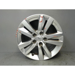 JANTE ALUMINIUM