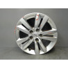 JANTE ALUMINIUM PEUGEOT 308