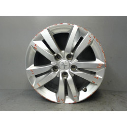 JANTE ALUMINIUM