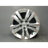 JANTE ALUMINIUM PEUGEOT 308