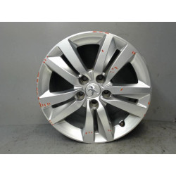 JANTE ALUMINIUM