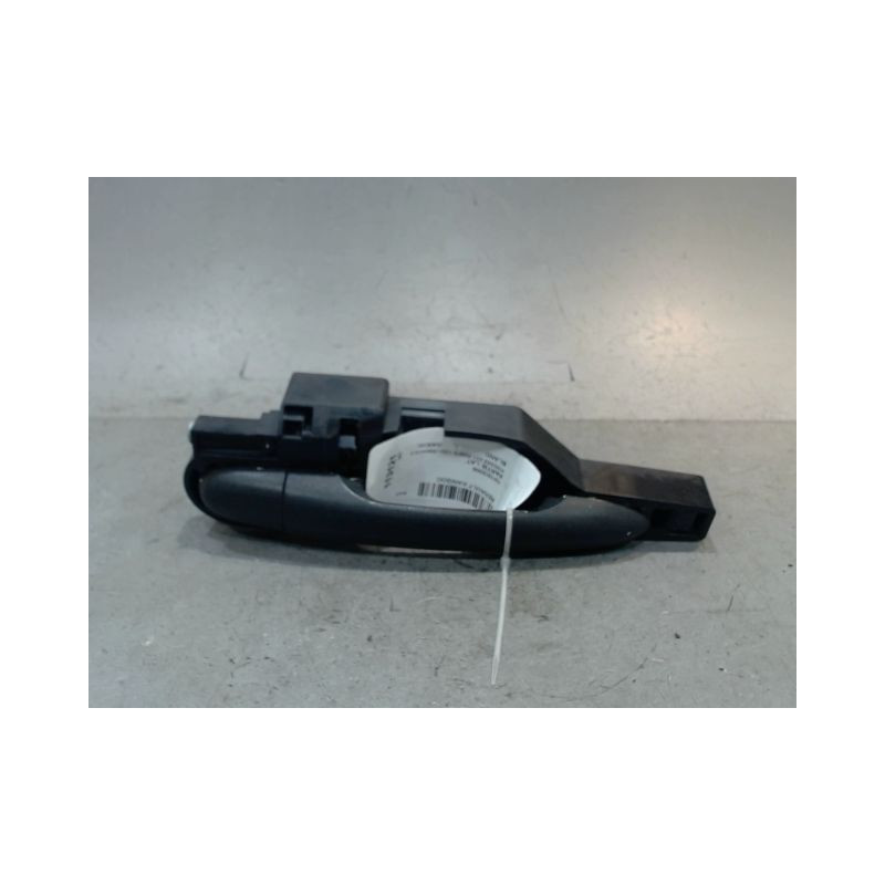 POIGNEE EXTERIEURE PORTE COULISSANTE DROIT RENAULT KANGOO