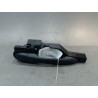 POIGNEE EXTERIEURE PORTE COULISSANTE DROIT RENAULT KANGOO