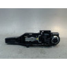 POIGNEE EXTERIEURE PORTE COULISSANTE DROIT RENAULT KANGOO