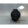 COMPRESSEUR AIR CONDITIONNE NISSAN QASHQAI
