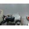 COMPRESSEUR AIR CONDITIONNE NISSAN QASHQAI