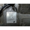 COMPRESSEUR AIR CONDITIONNE NISSAN QASHQAI