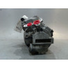 COMPRESSEUR AIR CONDITIONNE NISSAN QASHQAI