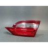 FEU ARRIERE INTERIEUR DROIT FORD FIESTA