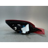 FEU ARRIERE INTERIEUR DROIT FORD FIESTA