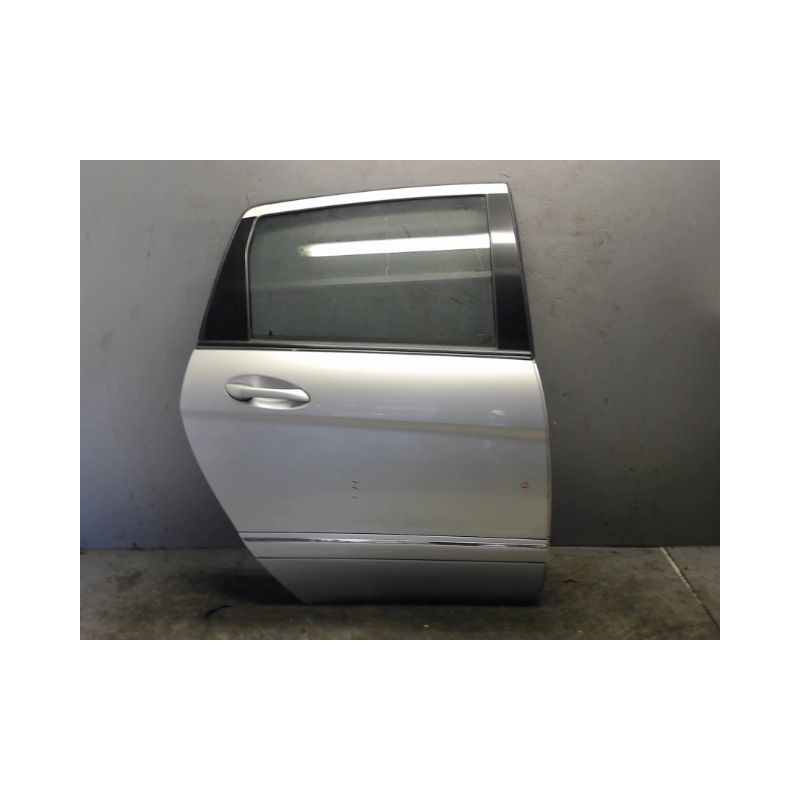 PORTE ARRIERE DROIT MERCEDES CLASSE B