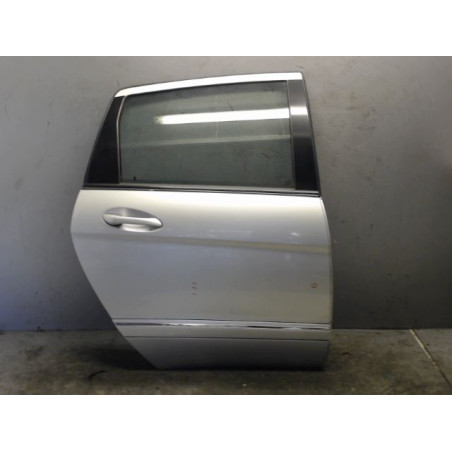 PORTE ARRIERE DROIT MERCEDES CLASSE B