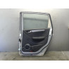 PORTE ARRIERE DROIT MERCEDES CLASSE B