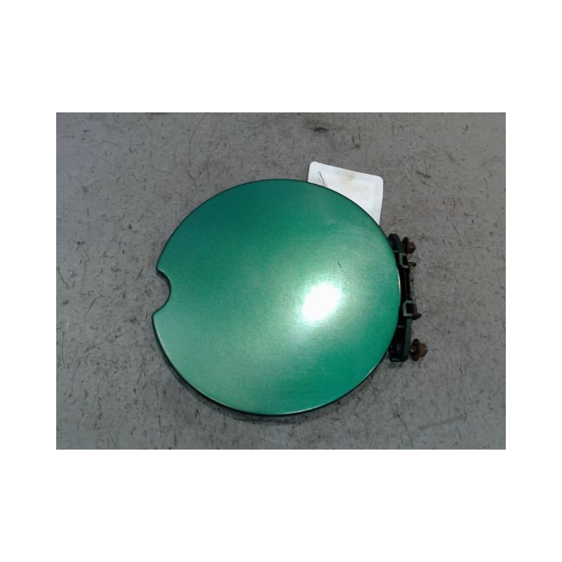 VOLET DE TRAPPE CARBURANT RENAULT TWINGO